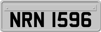 NRN1596