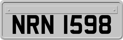 NRN1598
