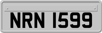 NRN1599