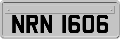 NRN1606