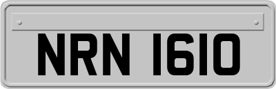 NRN1610