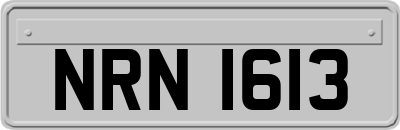 NRN1613