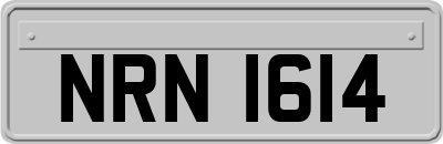 NRN1614