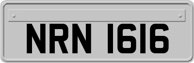 NRN1616
