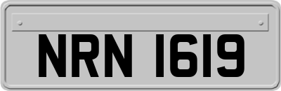 NRN1619