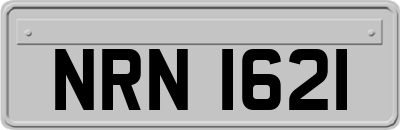 NRN1621