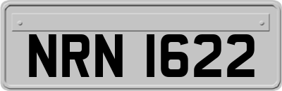NRN1622