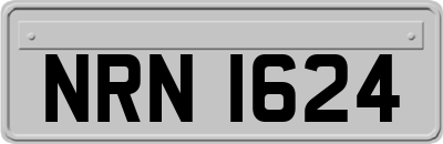 NRN1624