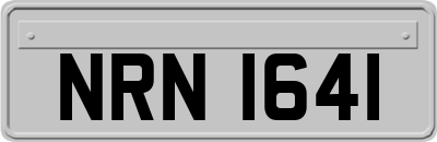 NRN1641