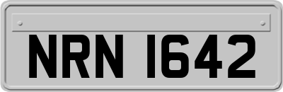 NRN1642