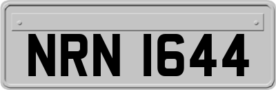 NRN1644