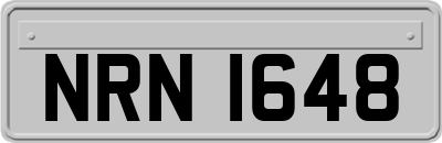 NRN1648