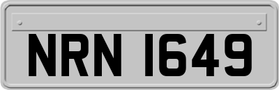 NRN1649