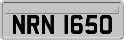 NRN1650