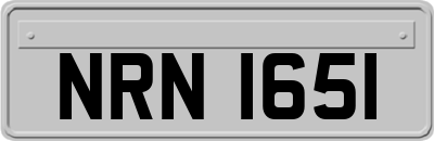 NRN1651