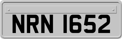 NRN1652