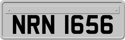 NRN1656