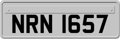 NRN1657
