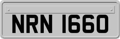 NRN1660