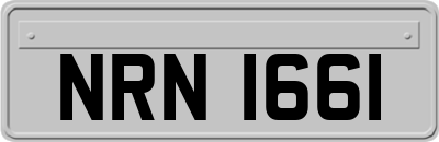 NRN1661
