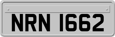 NRN1662