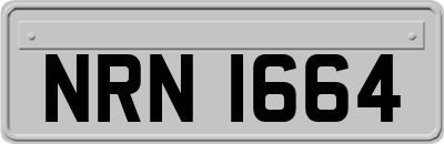 NRN1664