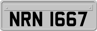 NRN1667