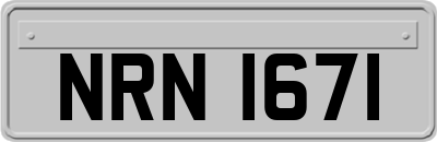 NRN1671