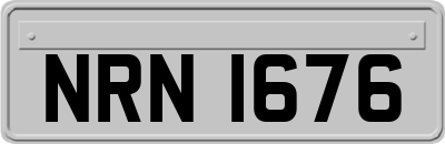 NRN1676