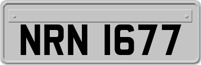 NRN1677