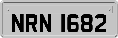 NRN1682
