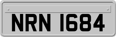 NRN1684