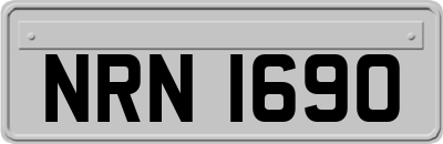 NRN1690