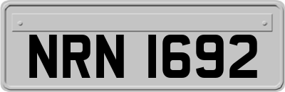 NRN1692