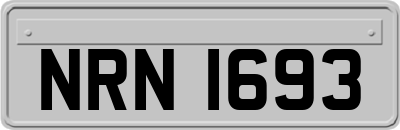 NRN1693
