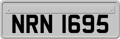 NRN1695