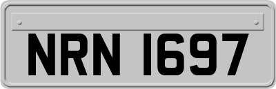 NRN1697