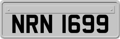 NRN1699