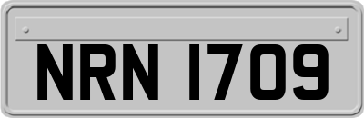 NRN1709