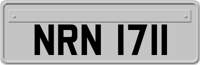 NRN1711