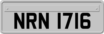 NRN1716