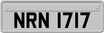 NRN1717