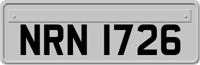 NRN1726