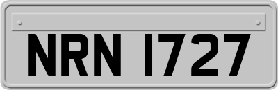 NRN1727