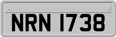 NRN1738