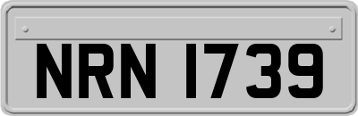 NRN1739