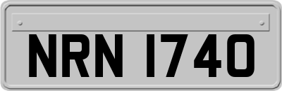NRN1740