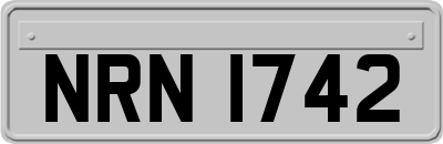 NRN1742