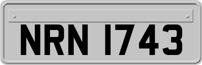 NRN1743