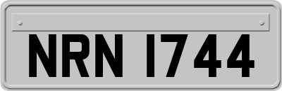 NRN1744
